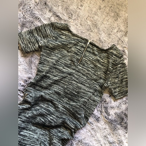 Summer Dress - Picture 5 of 7